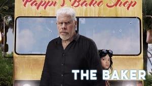 The Baker