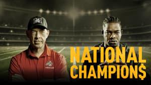 National Champions