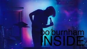 Bo Burnham: Inside
