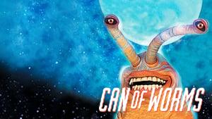 Can of Worms