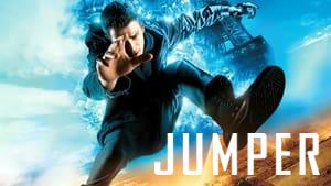 Jumper