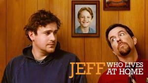 Jeff, Who Lives at Home