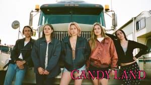 Candy Land