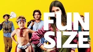 Fun Size