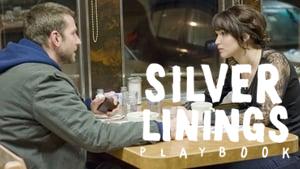 Silver Linings Playbook