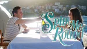 Spin Me Round