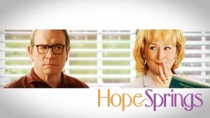Hope Springs