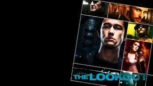 The Lookout