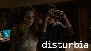 Disturbia