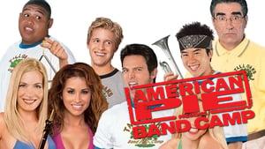 American Pie Presents: Band Camp