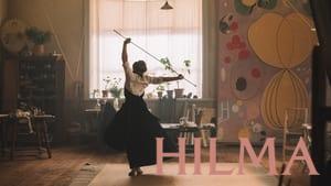 Hilma