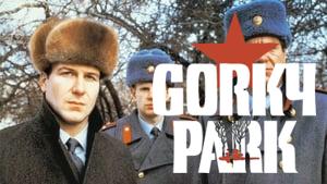 Gorky Park