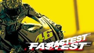 Fastest