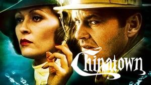 Chinatown