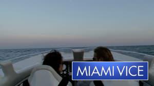 Miami Vice