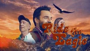 Ride the Eagle