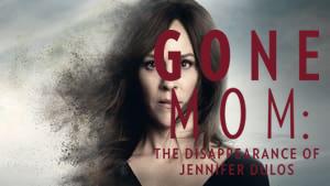 Gone Mom: The Disappearance of Jennifer Dulos