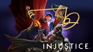 Injustice