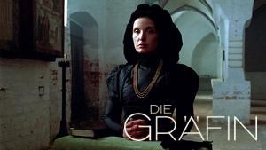 The Countess