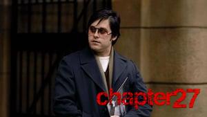 Chapter 27