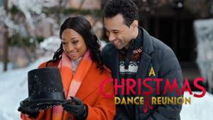 A Christmas Dance Reunion