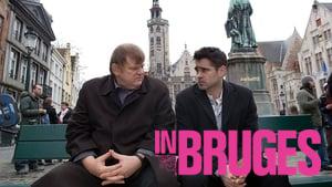 In Bruges