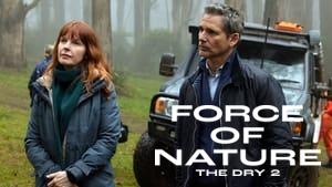 Force of Nature: The Dry 2