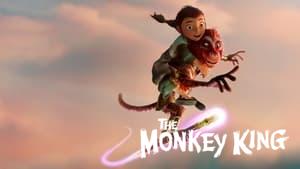 The Monkey King