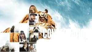 The Conservation Game