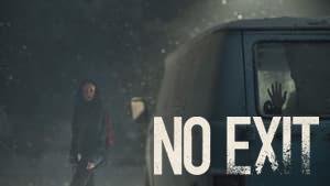 No Exit