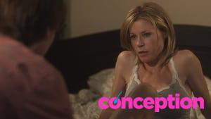 Conception