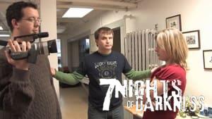 7 Nights Of Darkness