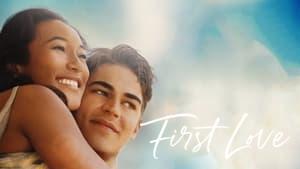 First Love
