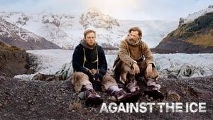 Against the Ice