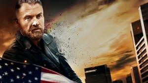 Denard: Anatomy of an Antihero