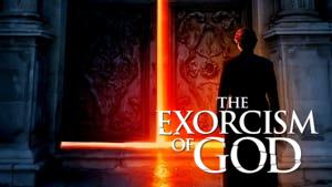 The Exorcism of God