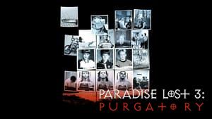 Paradise Lost 3: Purgatory