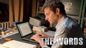 The Words