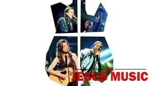 The Jesus Music