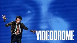 Videodrome