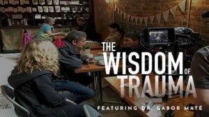 The Wisdom of Trauma