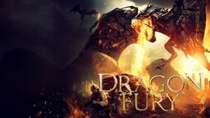 Dragon Fury