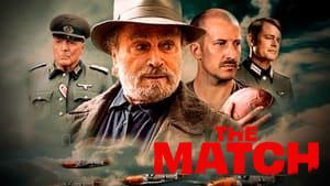 The Match