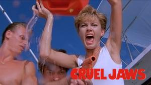Cruel Jaws