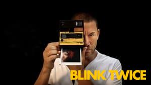 Blink Twice