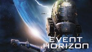 Event Horizon