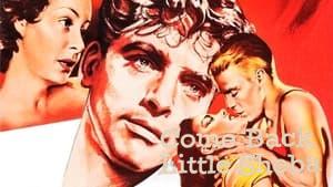 Come Back, Little Sheba