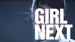 Girl Next