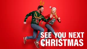 See You Next Christmas