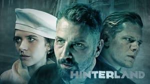Hinterland